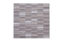 GLOBAL STONE MOSAIC LUSAKA SOLDIER 300MM