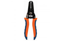 FRAGRAM WIRE STRIPPER PLIER