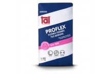 ADHESIVE TILE PROFFESIONAL CERAMIC UNIVERSAL 20KG TAL