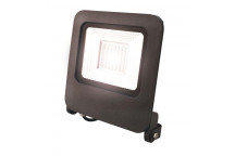 LITEMATE 50WATT LED FLOOD LIGHT