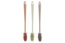 BOTTLE BRUSH CLEANER 34CM
