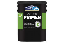 MEGAPAINT PRIMER PLASTER FAST RECOATING 5L