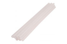 MATUS GLUE STICK 12X150MM 6 PIECES
