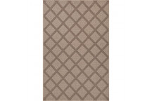 REPLAY DIAMOND TRENDY RUG 160X230