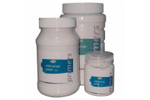ATLAS STUDENT CANVAS PRIMER 250ML