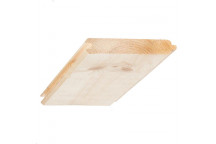 CEILING PINE TONGUE&GROOVE 13X64MM 2.4M