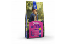 MONTEGO CLASSIC CHICKEN KITTEN FOOD 1KG