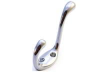 HOOK HAT&COAT HPHCS CPL SMALL S/TOP