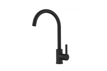 BIJIOU BLACK LAVOE DECK TYPE MIXER