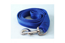 COMPLETE PARACHUTE PET LEASH 120CM