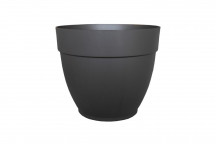 ANTRANCE CAPRI CAMPANA POLYPROPYLENE POT