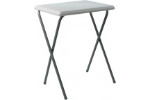 FOLDING PICNIC TABLE 52CMX37CM