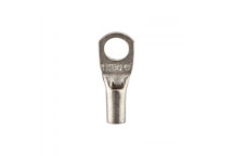 EUROLUX CABLE LUG 6MM X 6MM