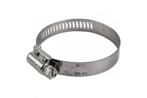 COMPOSITE CLAMP 44X70MM 3PC