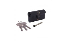 YALE BLACK CYLINDER