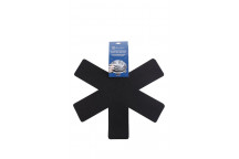 PROTECTOR POT AND PAN   19281    3PC
