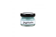 KRYT CHALK PAINT JASPERWARE 28ML