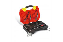 SET PROFI RPDBCOMBO TRADESMAN RUWAG