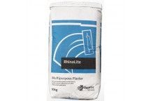 RHINOLITE MULTIPURPOSE 10KG 80/PALLET