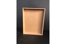 WOOD 55094 CANVAS A3