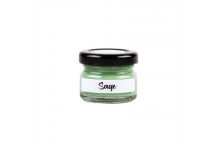 KRYT CHALK PAINT SAGE 28ML