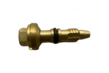 CADAC CONTROL SPINDLE