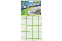 CLOTH 9066 M/FIBRE DISH DRYING ADDIS