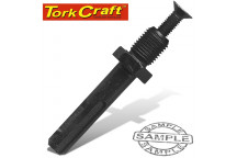 TORK CRAFT SDS PLUS ADAPTOR FOR 13MM CHUCK 1/2 X 20