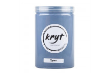 KRYT CHALK PAINT SPACE 1L