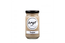 KRYT CHALK PAINT SHADOW 125ML