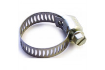 SAFETOP  CLAMP HOSE COMPOSITE 18X32MM  4PP