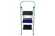 LADDER 3-STEP TRADEQUIP