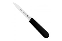 TRAMONTINA PARING KNIFE 100MM