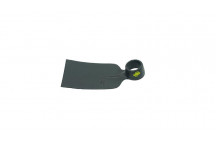 LASHER RAISED NECK AGRICULTURAL HOE 700G