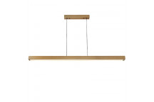 EUROLUX ONA PENDANT WHITE 4000K LIGHT
