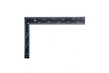 SQUARE BUILDERS 200X300MM MARATHON