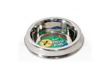 MARLTONS ANT PROOF PET BOWL 0.4L