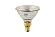 EUROLUX LED FROSTED BULB E27 OPALINA 13W 5000K