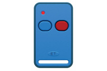 REMOTE DUAL TWO BUTTON 434MH