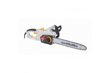 RYOBI ELECTRIC CHAIN SAW 2000W