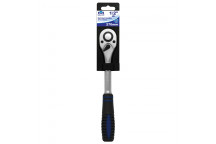 RATCHET HANDLE M210-R/HQR 1/2\"DRIVE 270MM MARATHON