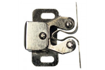 CATCH ROLLER ACS357  NPL DBL 4PP C/SHOP