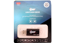 IJAM USB 2.3 FLASH DRIVE 128GB