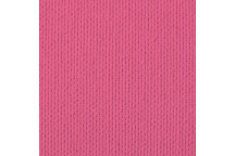 SWEET MEMORIES ACRYLIC CRAFT PAINT 50ML