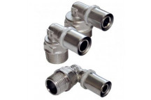 RIFENG MALE ELBOW 20MMX1/2 20X15MM
