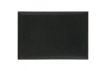 XTYRE MAT ALL PURPOSE DIRTX  RUBBER   900X600X10MM