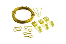 HANGING  KIT  HPPHK01 PICTURE S/TOP