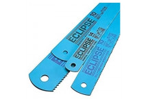 ECLIPSE 24TEETH LONG LIFE HACKSAW BLADE