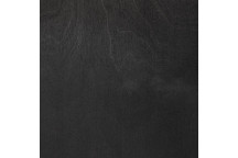 WONDASEAL BLACK WATERBASED QUICK DRY WOOD STAIN 475ML