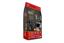 LIONELS ADULT DOG FOOD 8KG